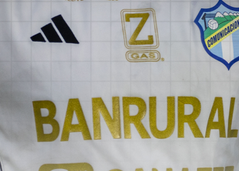 ¡Última hora! Comunicaciones anuncia cambios radicales tras su fracaso en el Apertura 2025