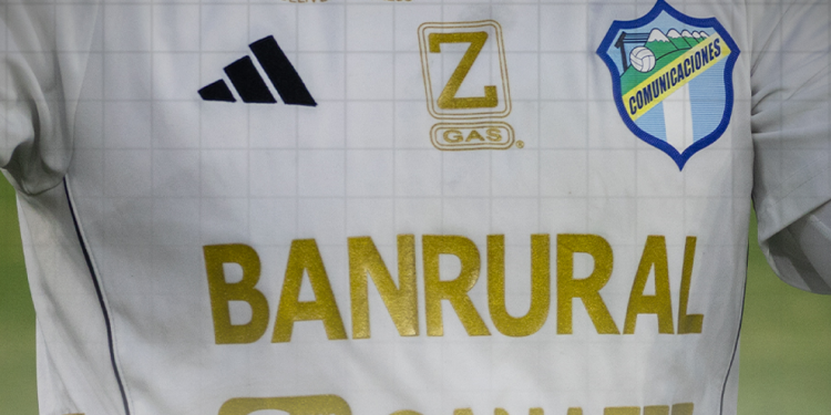 ¡Última hora! Comunicaciones anuncia cambios radicales tras su fracaso en el Apertura 2025