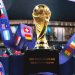 Cómo funcionará el sorteo del Mundial 2026