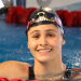 Guatemala sigue deslumbrando en la natación de los Bolivarianos 2025