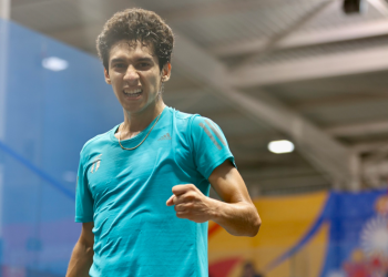 Guatemala suma seis nuevas medallas en los Juegos Bolivarianos 2025