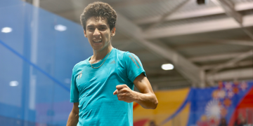 Guatemala suma seis nuevas medallas en los Juegos Bolivarianos 2025