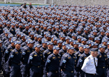 Estos son los cuatro principales logros de gobierno durante el 2025. / Foto: Noé Pérez, archivo.