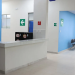 Ministerio de Salud Pública y Asistencia Social inauguró un nuevo Puesto de Salud en Ixcán, Quiché. (Foto: MSPAS)