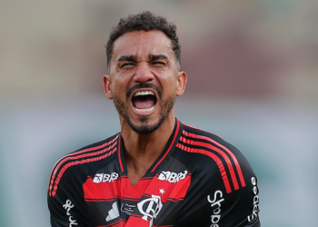 Flamengo conquista la Copa Libertadores 2025 al derrotar a Palmeiras