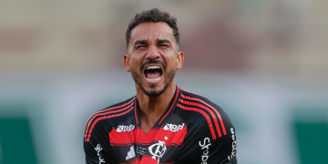 Flamengo conquista la Copa Libertadores 2025 al derrotar a Palmeiras