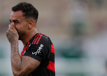 Qué jugadores han ganado la Champions League y la Copa Libertadores