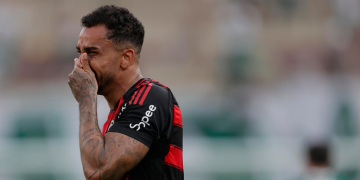 Qué jugadores han ganado la Champions League y la Copa Libertadores