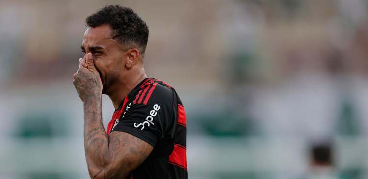 Qué jugadores han ganado la Champions League y la Copa Libertadores