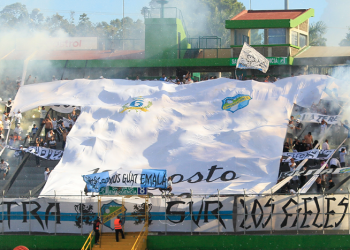 Comunicaciones firma el peor torneo en su historia en la Liga Nacional