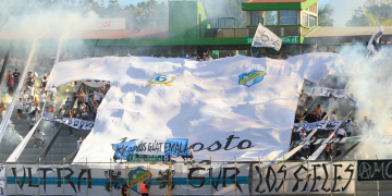 Comunicaciones firma el peor torneo en su historia en la Liga Nacional