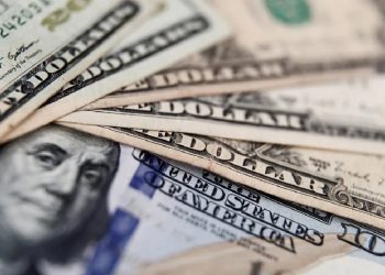 La cada vez mayor concentración de la riqueza en pocas manos incrementa la desigualdad en el planeta.