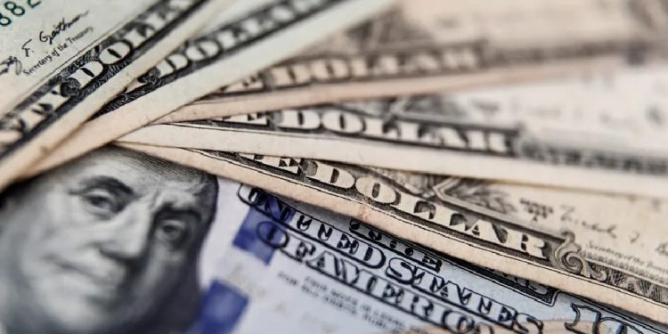 La cada vez mayor concentración de la riqueza en pocas manos incrementa la desigualdad en el planeta.