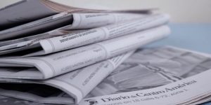 El Gobierno publica el acuerdo gubernativo 192-2025 sobre el veto al decreto 9-2025 del Congreso de la República.