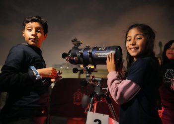 El Palacio Nacional albergó el primer observatorio astronómico en Guatemala