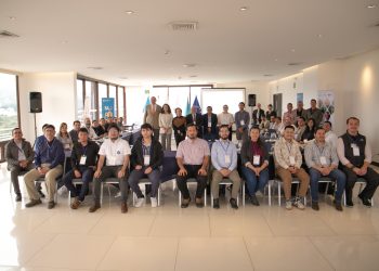 Guatemala avanza en el uso de herramientas analíticas para atraer inversión estratégica