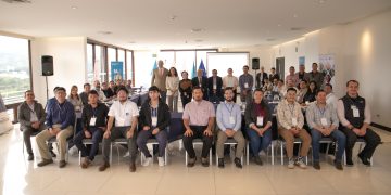 Guatemala avanza en el uso de herramientas analíticas para atraer inversión estratégica