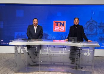 Minfin destaca importancia de la ley de contrataciones públicas. / Foto: Minfin.