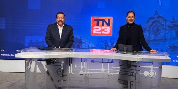 Minfin destaca importancia de la ley de contrataciones públicas. / Foto: Minfin.