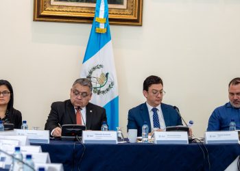 Minex realiza reunión de la Red Regional de Organizaciones Civiles para las Migraciones