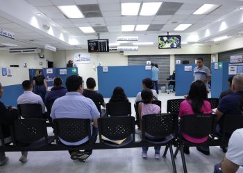 IGM ha brindado acompañamiento a más de tres mil 500 mujeres migrantes desde el 2020. (Foto: IGM)