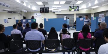 IGM ha brindado acompañamiento a más de tres mil 500 mujeres migrantes desde el 2020. (Foto: IGM)