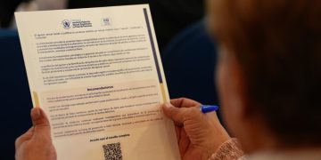 La investigación se enmarca en un enfoque mixto que responda a la necesidad de una aproximación para enfrentar el fenómeno de la violencia sexual. (Foto: SVET)