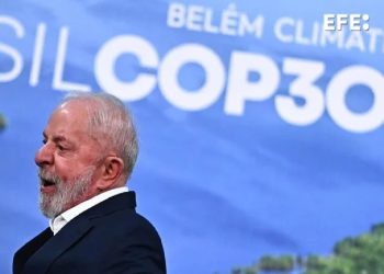 El impulso que intentó imprimirle el presidente brasileño, Luis Inácio Lula da Silva, no ha sido suficiente para alcanzar un consenso en la COP30 de Belém.