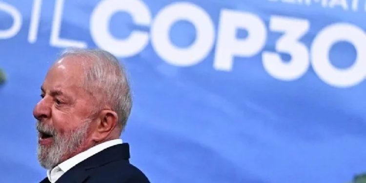El impulso que intentó imprimirle el presidente brasileño, Luis Inácio Lula da Silva, no ha sido suficiente para alcanzar un consenso en la COP30 de Belém.