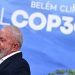 El impulso que intentó imprimirle el presidente brasileño, Luis Inácio Lula da Silva, no ha sido suficiente para alcanzar un consenso en la COP30 de Belém.