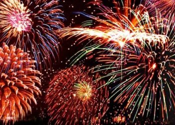 Luces Campero 2025 | La Noche de los Deseos unirá miles de corazones