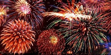 Luces Campero 2025 | La noche de los deseos unirá miles de corazones