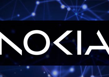 Nokia se asocia con NestAI para desarrollar tecnologías de defensa basadas en inteligencia artificial.