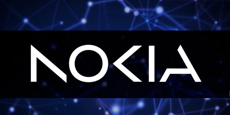 Nokia se asocia con NestAI para desarrollar tecnologías de defensa basadas en inteligencia artificial.