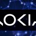 Nokia se asocia con NestAI para desarrollar tecnologías de defensa basadas en inteligencia artificial.
