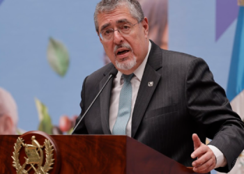 Presidente presenta denuncia contra el juez Fredy Orellana ante la Junta de Disciplina Judicial