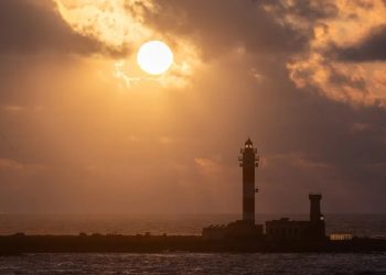 La OMM también recuerda que hubo una prolongada racha de 26 meses, entre junio de 2023 y agosto de 2025, en la que se registraron temperaturas mensuales récord.