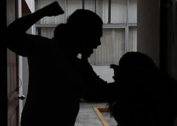 Informe de la ONU sobre violencia contra la mujer señala que el hogar es el lugar más peligros para las mujeres.