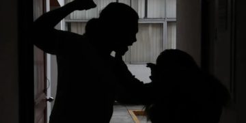 Informe de la ONU sobre violencia contra la mujer señala que el hogar es el lugar más peligros para las mujeres.