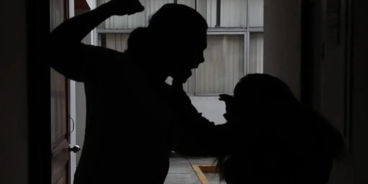 Informe de la ONU sobre violencia contra la mujer señala que el hogar es el lugar más peligros para las mujeres.