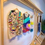 Convocatoria abierta: ¡Participá en Guatemala diseña con las manos! Cada hilo, cada trazo y cada diseño cuentan una historia que nace del talento guatemalteco.