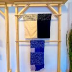 Convocatoria abierta: ¡Participá en Guatemala diseña con las manos! Cada hilo, cada trazo y cada diseño cuentan una historia que nace del talento guatemalteco.