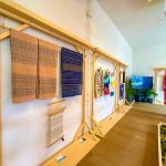 Convocatoria abierta: ¡Participá en Guatemala diseña con las manos! Cada hilo, cada trazo y cada diseño cuentan una historia que nace del talento guatemalteco.