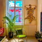 Convocatoria abierta: ¡Participá en Guatemala diseña con las manos! Cada hilo, cada trazo y cada diseño cuentan una historia que nace del talento guatemalteco.