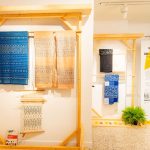 Convocatoria abierta: ¡Participá en Guatemala diseña con las manos! Cada hilo, cada trazo y cada diseño cuentan una historia que nace del talento guatemalteco.