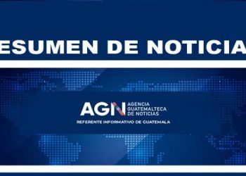 Resumen de noticias – sábado 9 de noviembre 2025