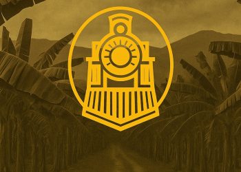 “El Tren Amarillo” revive en el Teatro de Cámara Hugo Carrillo, con seis funciones gratuitas en noviembre