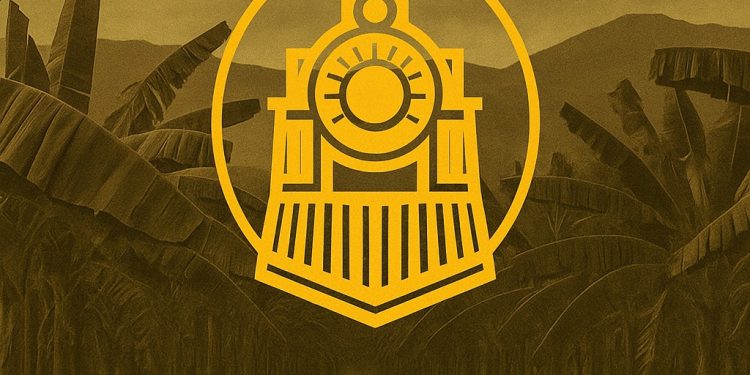 “El Tren Amarillo” revive en el Teatro de Cámara Hugo Carrillo, con seis funciones gratuitas en noviembre