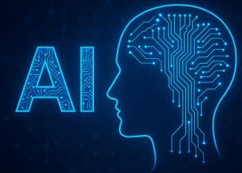 La integración de la IA desencadena miles de despidos y amenaza a un cuarto de los empleos