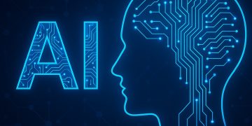 La integración de la IA desencadena miles de despidos y amenaza a un cuarto de los empleos